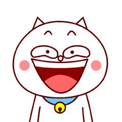J5.gif