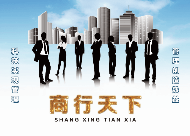 QQ圖片20161025185601.png